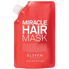 Eleven Australia - Miracle Hair Mask