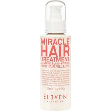 Eleven Australia Miracle Hair Treatment Shampoo 125 ml