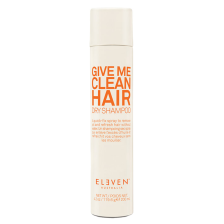 Eleven Australia - Give Me Clean Hair - Dry Shampoo