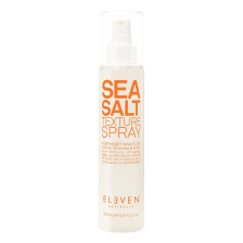 Eleven Australia - Sea Salt Spray - 200 ml