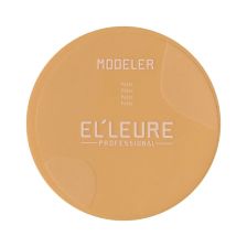 Elleure - Modeler - Pasta - 100 ml