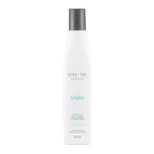 Nak - Scalp to Hair - Energise - Conditioner