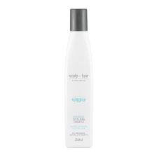 Nak - Scalp to Hair - Energise - Shampoo