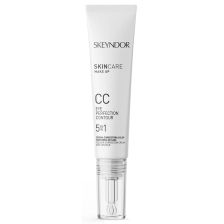 Skeyndor - CC Eye Perfection Contour - 5 in 1 - 15 ml