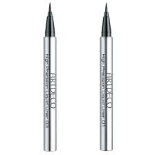 Artdeco - High Precision Liquid Eyeliner