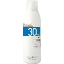 Fanola - Peroxide 30 Vol - 1000 ml