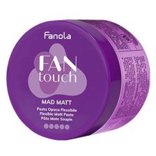 Fanola Fantouch matt paste