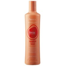 Fanola -  Vitamins - Energizing - Shampoo
