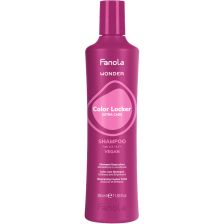 Fanola - Wonder - Color Locker - Shampoo