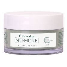 Fanola - No More - The Styling Mask - 200 ml