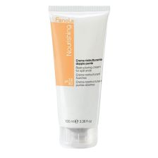 Fanola - Nourishing Restructuring Split Ends Cream - 100 ml