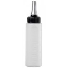 Opbreng Flacon met doseer dop 150 ml