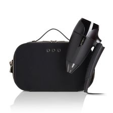ghd - Flight+ Travel Hair Dryer - Reisföhn
