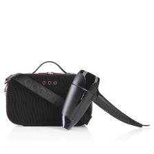 ghd - Flight+ Travel Hair Dryer - Reisföhn - Limited Edition - Giftset