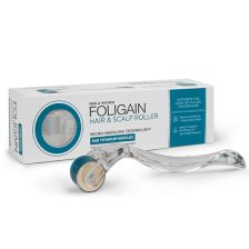 Foligain - Hair & Scalp Roller
