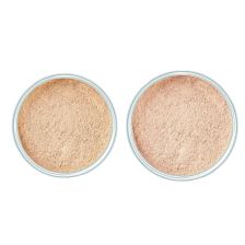 Artdeco - Mineral Powder Foundation