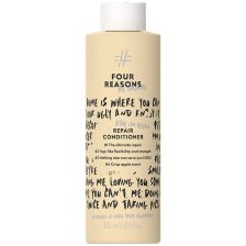 Four reasons repair conditioner 