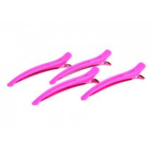 framar-super-sectioners-clips-pink