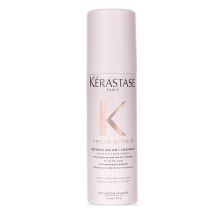 Kérastase - Fresh Affair Refreshing Droog Shampoo - 34 gr Travelsize