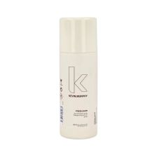 Kevin Murphy - Fresh.Hair Dry Shampoo Spray - 100 ml