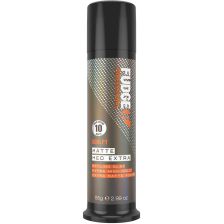 Fudge - Matte Hed Extra - 85 ml