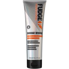 Fudge Damage Rewind Reconstructive Conditioner