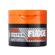 Fudge - Hair Sculpt Shaper - 25 gr