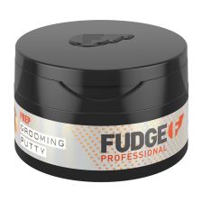 Fudge - Grooming Putty - 75 gr
