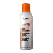 Fudge - Texturising Style Reviver - Droogshampoo - 200 ml
