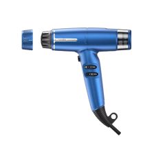 Ga.Ma - iQ Lite Blue Professionele Haardroger
