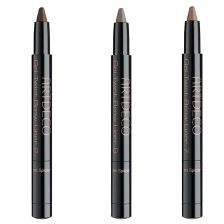 Artdeco - Gel Twist Brow Liner