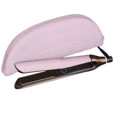 ghd Chronos Stijltang Pink