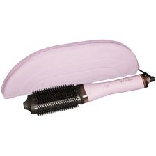 ghd Duet 2-in-1 Blowdry Borstel Pink Met Etui