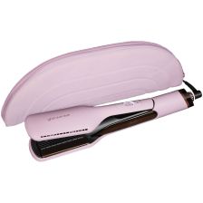 ghd Duet 2-in-1 Hot Airstyler Pink Met Etui