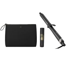 ghd Chronos Curve Krultang Voordeelset