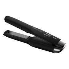 ghd Unplugged Cordless Styler Stijltang Black