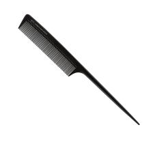 ghd - Tail Comb - The Sectioner - Puntkam