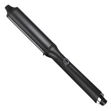 ghd Curve Classic Wave Wand