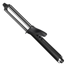 ghd Curve Soft Curl Tong