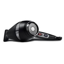ghd - Air Föhn 2.0 - Haardroger - Zwart