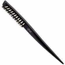 ghd - Narrow Dressing Brush