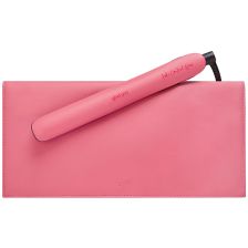 ghd - Gold Styler Pink - Limited Edition Stijltang