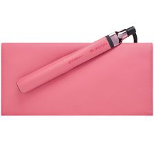 ghd - Platinum Styler Pink - Limited Edition Stijltang