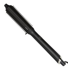 ghd Rise Hot Brush