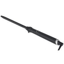 ghd Curve Thin Wand