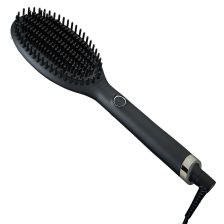 ghd - Glide Hot Brush - Warmteborstel 