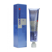 Goldwell Colorance Tube - SALE