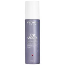 Goldwell - Stylesign - Just Smooth - Diamond Gloss - 150 ml