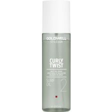 Goldwell - Stylesign - Curly Twist - Surf Oil 2 - 200 ml