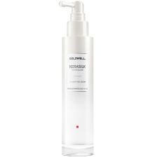 Goldwell - Kerasilk Revitalize - Detoxifying Serum - 100 ml